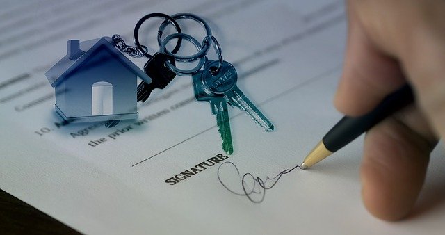 Lire la suite à propos de l’article Ouvrir une agence immobilière : pourquoi pas !