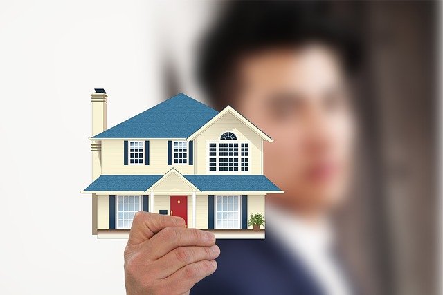 Lire la suite à propos de l’article Gestionnaire immobilier en gestion locative